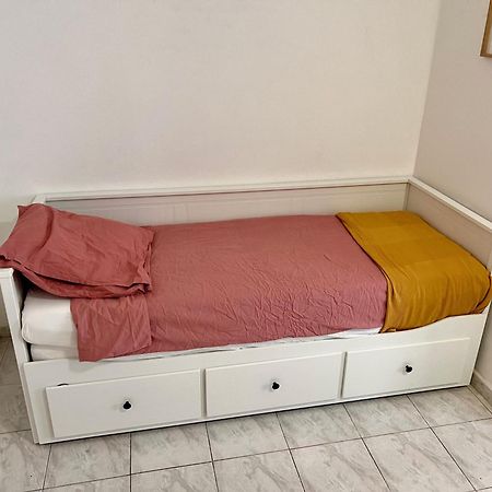 Fully Equipped Apt For 3, Near Negresco Niza Exterior foto